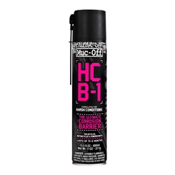 Muc-Off HCB-1 Rust Protect Spray 400ml