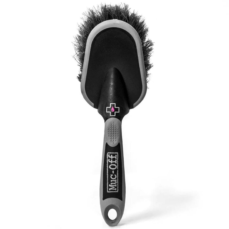 Muc-Off Soft Washing Brush