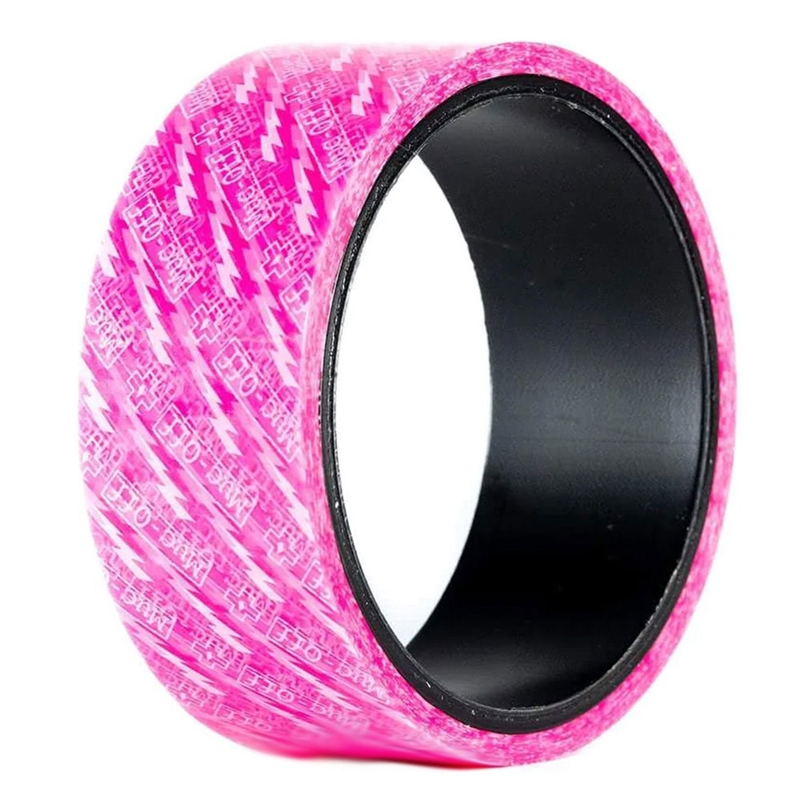 Muc-Off Tubeless Rim Tape 38mm x 10m