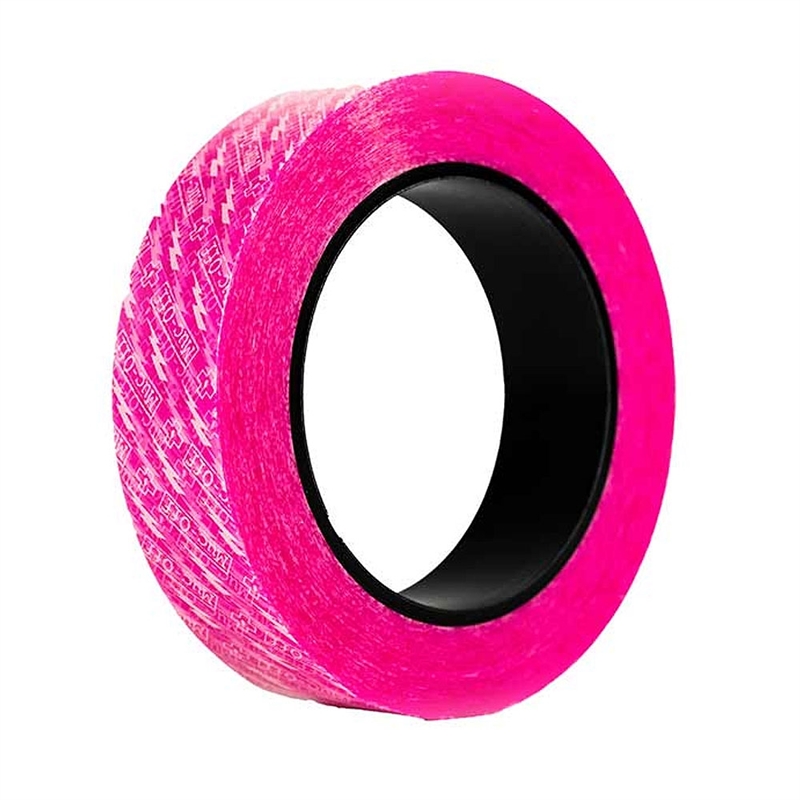 Muc-Off Tubeless Rim Tape 38mm x 50m