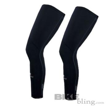 Nalini Bufalo Leg Warmer