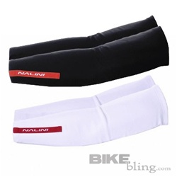 Nalini Pro Angri Armwarmers