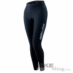 Nalini Pro Filodendro Tight Women's