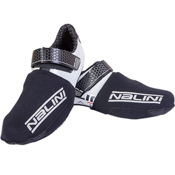 Nalini Salita End Toe Protectors