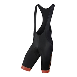 Nalini Gregario Bib Shorts