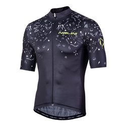 Nalini Centenario 2.0 Jersey