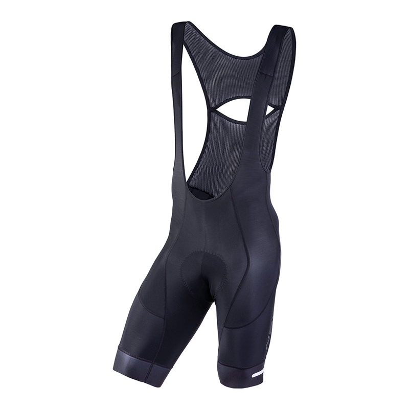 Nalini Marmotte 2.0 Bib Shorts