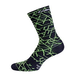 Nalini Saetta 2.0 Socks