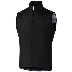 Nalini Pro Gara Vest