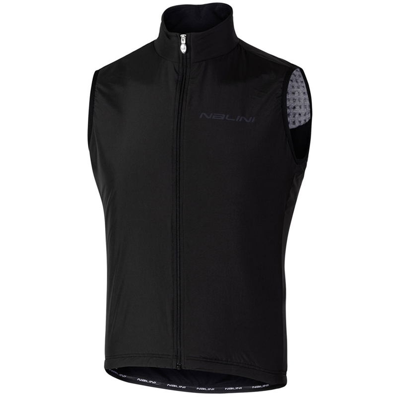 Nalini Pro Gara Vest