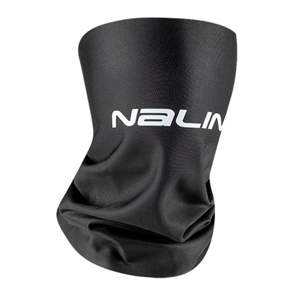 Nalini LOGO Winter Collar/Neck Warmer