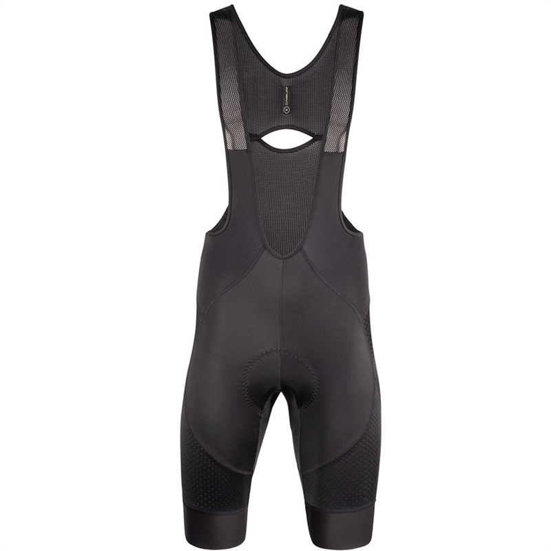 Nalini BAS Color Bib Shorts