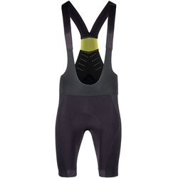 Nalini BAS Ergo Bib Shorts