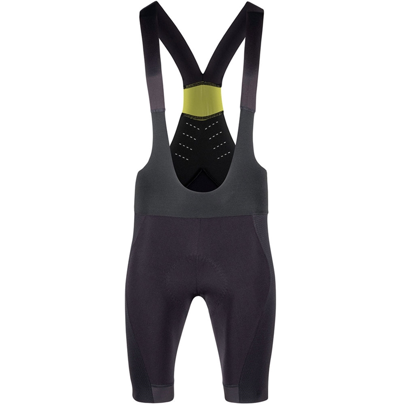 Nalini BAS Ergo Bib Shorts