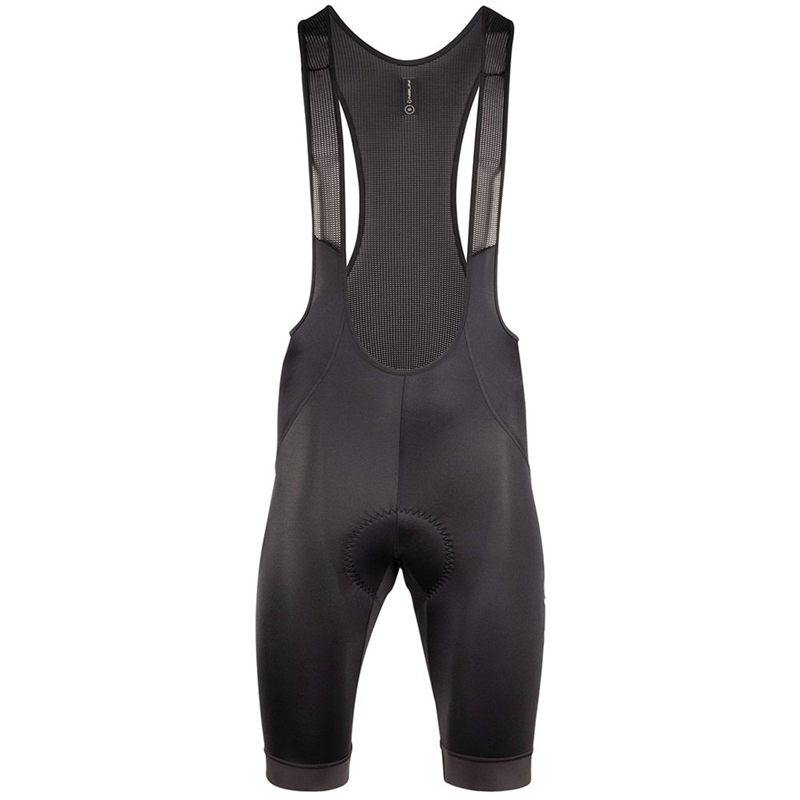 Nalini BAS Sporty Bib Shorts