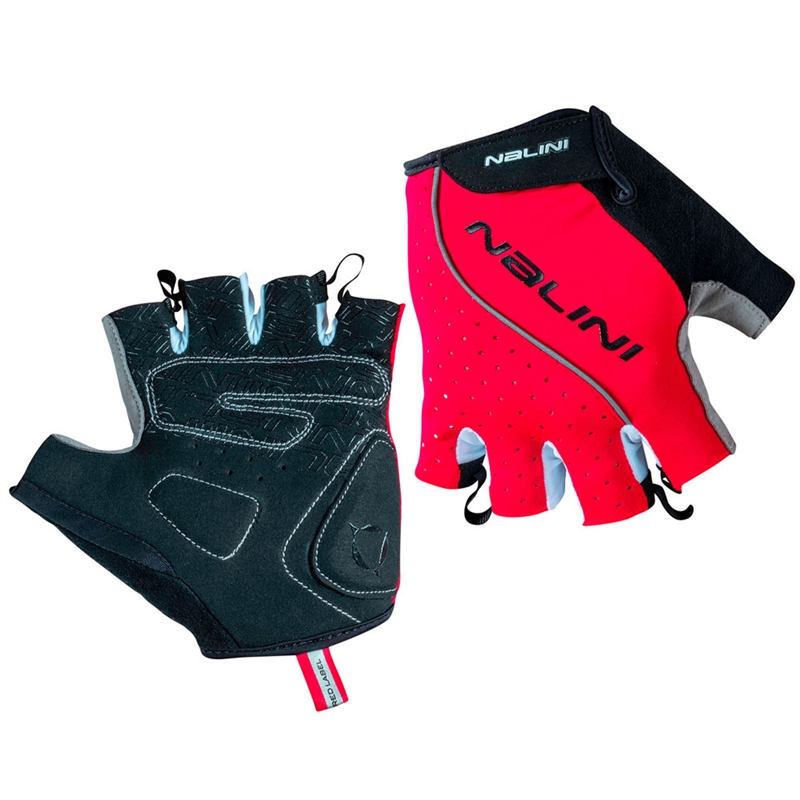 Nalini Closter Gloves