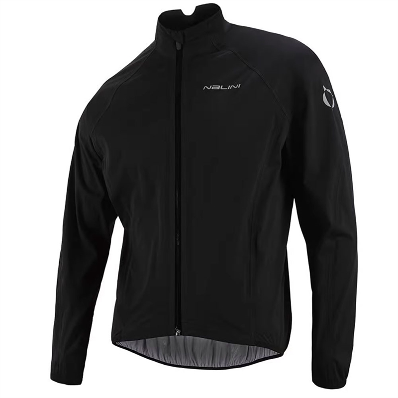 Nalini Acqua 2.0 Jacket