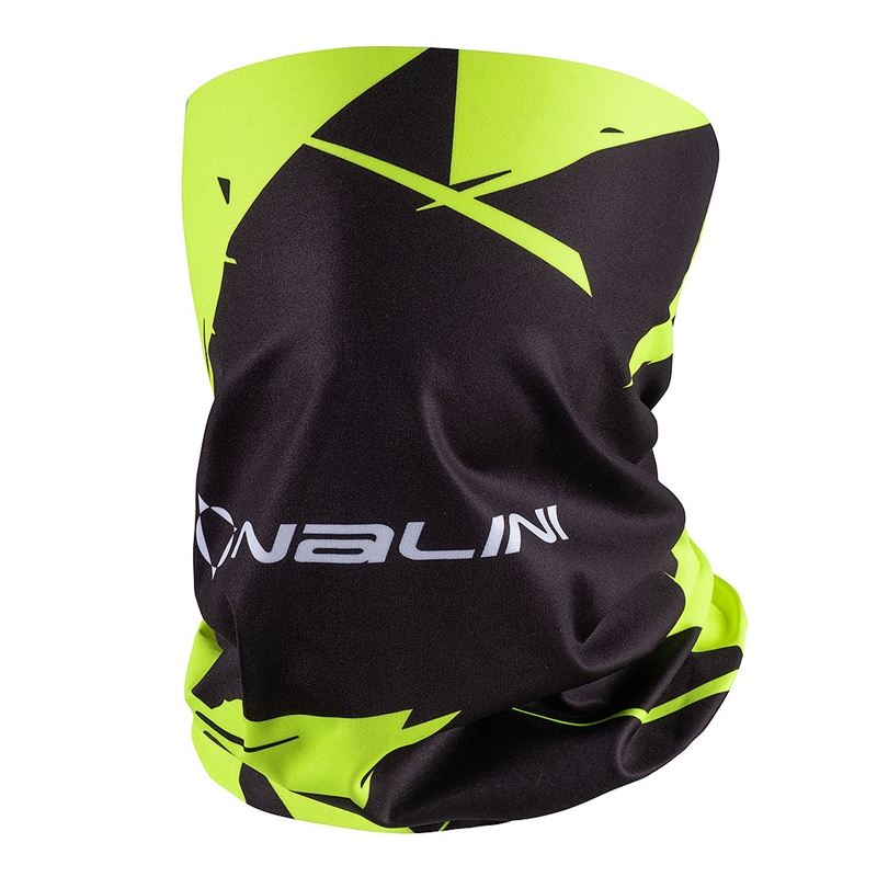 Nalini New Merrick Multi-functional Tube