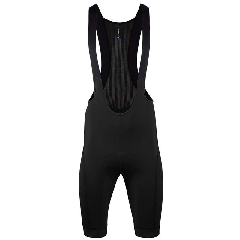 Nalini New Road Bib Shorts