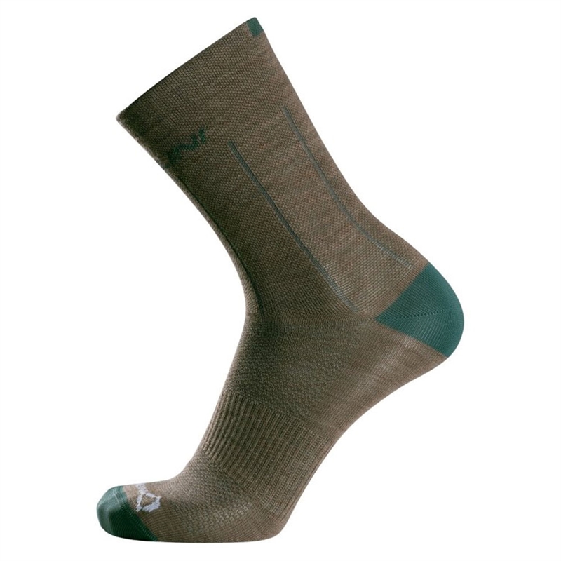 Nalini New Wool Socks