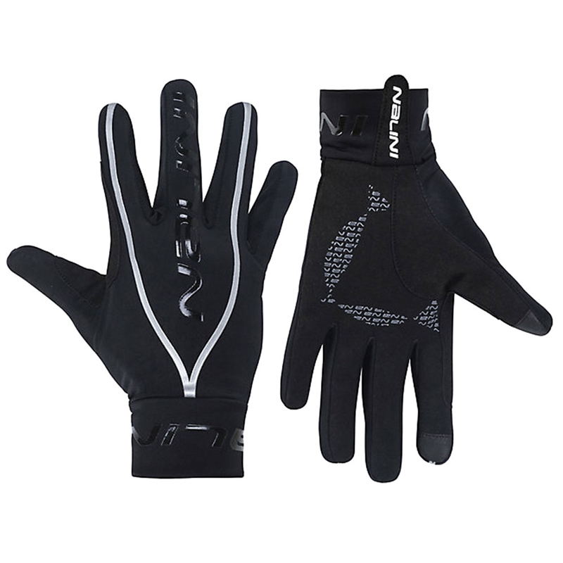 Nalini Pure Mid Gloves