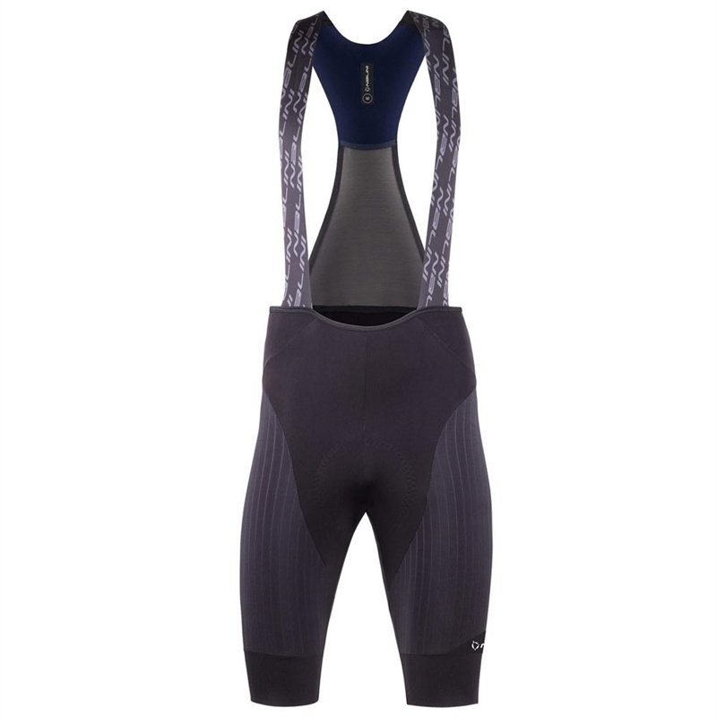 Nalini Aero Bib Shorts