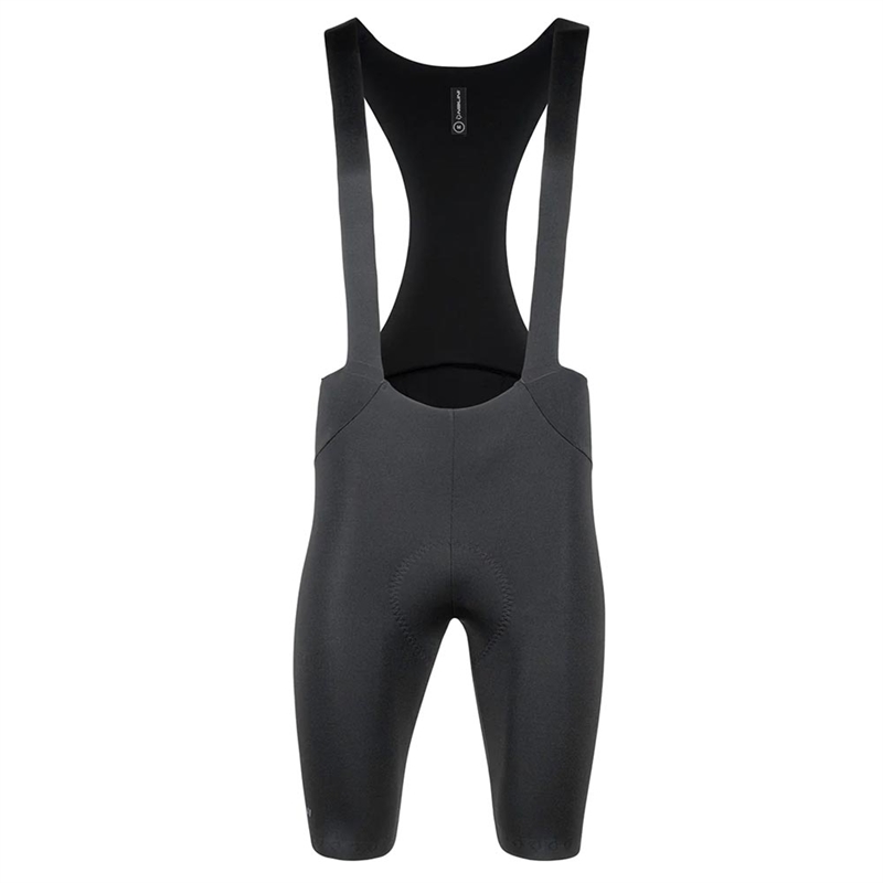 Nalini Laser Bib Shorts