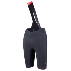 Nalini Mono Lady Bib Short