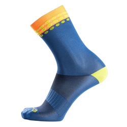 Nalini New Color Socks