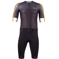 Nalini Veloce Race Suit