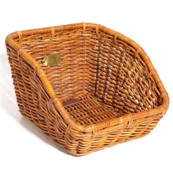 Nantucket Cisco Tremont Cargo Basket