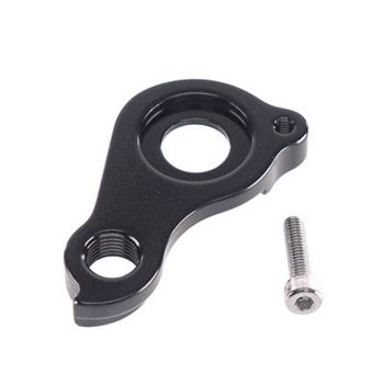 Niner Derailleur Hanger RIP/JET/Air 9/WFO 9/One 9 RDO 12x142/148