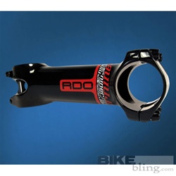 Niner RDO Stem