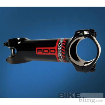 Niner RDO Stem