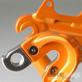 Niner Derailleur Hanger EMD/AIR/Jet9