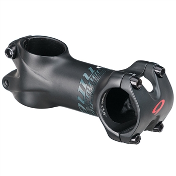 Niner Alloy Stem