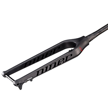 Niner Boost RDO MTB Fork