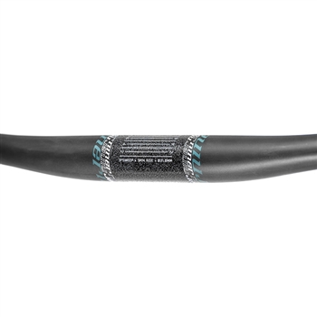 Niner Flat Top Carbon Handlebar