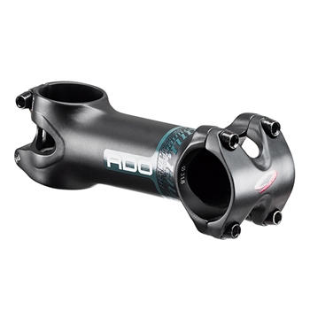 Niner RDO Stem