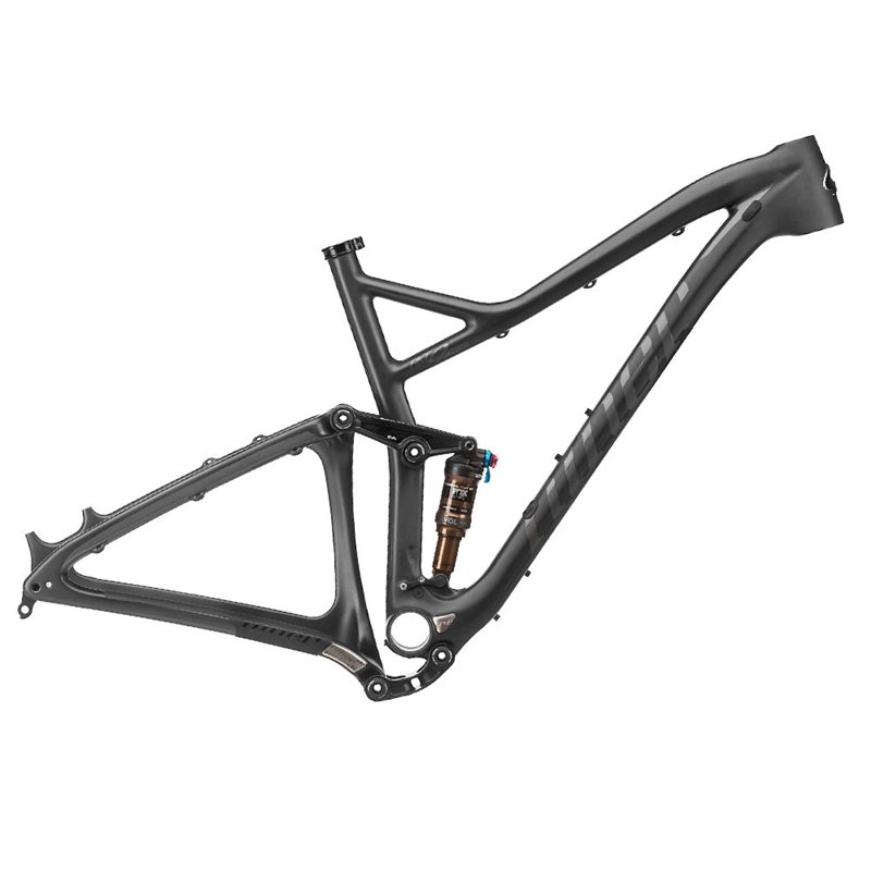 Niner RKT 9 RDO Frameset