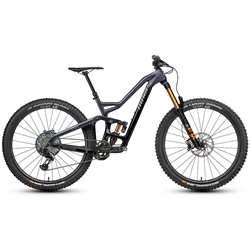 Niner WFO 9 RDO 5-Star SRAM X01 Eagle AXS LTD