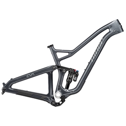 Niner Jet 9 RDO Frame