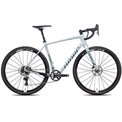 Niner RLT 9 RDO 3-Star SRAM Rival 1 Bike