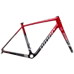 Niner RLT 9 RDO Frameset