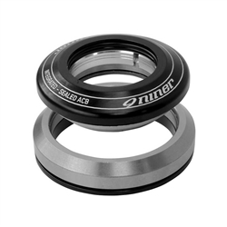 Niner IS42/28.6|IS52/40-JET Integrated Tapered Headset