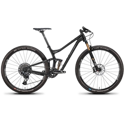 Niner RKT 9 RDO 3-Star GX Eagle AXS LTD V2 Mountain Bike