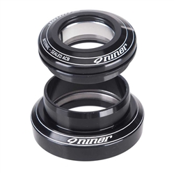 Niner ZS44/28.6|ZS56/40 Internal Tapered Headset