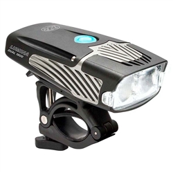 Niterider Lumina Dual 1800 Bike Light