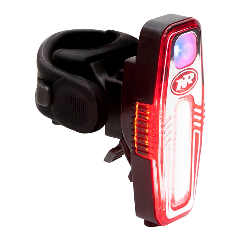 NiteRider Sabre 110 Tail Light