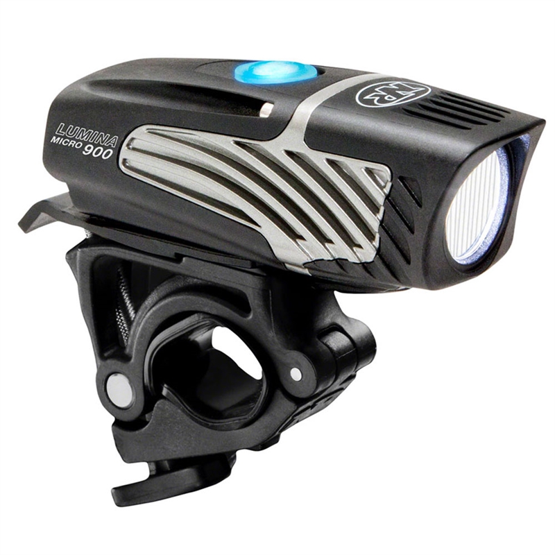 NiteRider Lumina Micro 900 Headlight